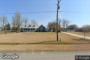 448 Sea Gate Dr, Newport, NC 28570