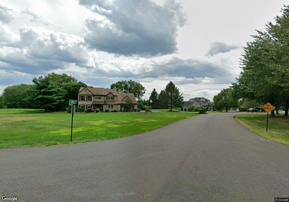 0 Loni Ct, Hatfield, PA 19440 - photo 1