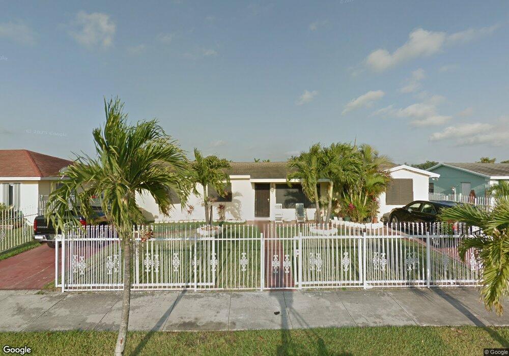 22520 SW 113th Ct, Miami, FL 33170 - photo 1