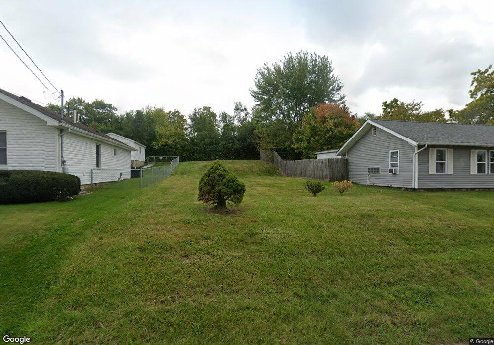 367 Stelton Rd, Xenia, OH 45385 - photo 1