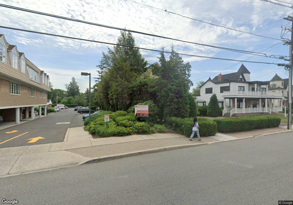 175 Washington Ave unit A, Dumont, NJ 07628 - photo 1