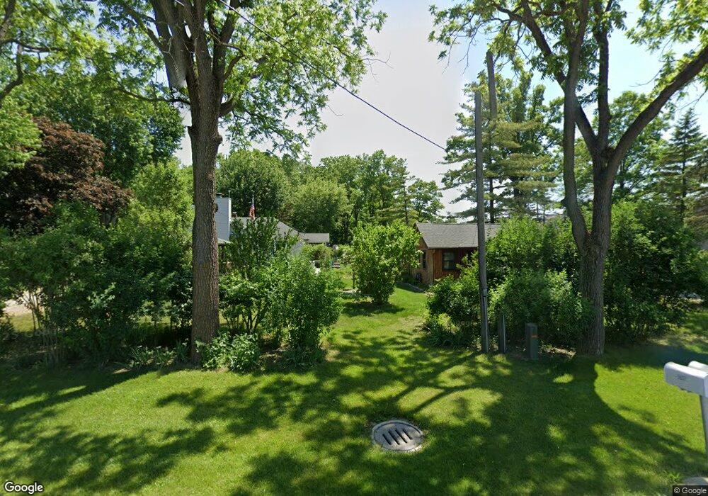 5661 Scofield Rd, Maybee, MI 48159 - photo 1