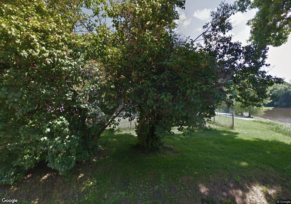 31 Foundry St, Swanton, VT 05488 - photo 1