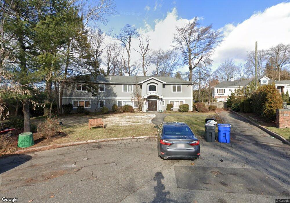 120 Maple Ct, Englewood, NJ 07631 - photo 1