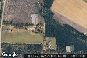 4413 Dowdy Rd, Patterson, GA 31557