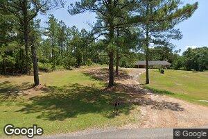 9488 Highway 84 E, Jena, LA 71342