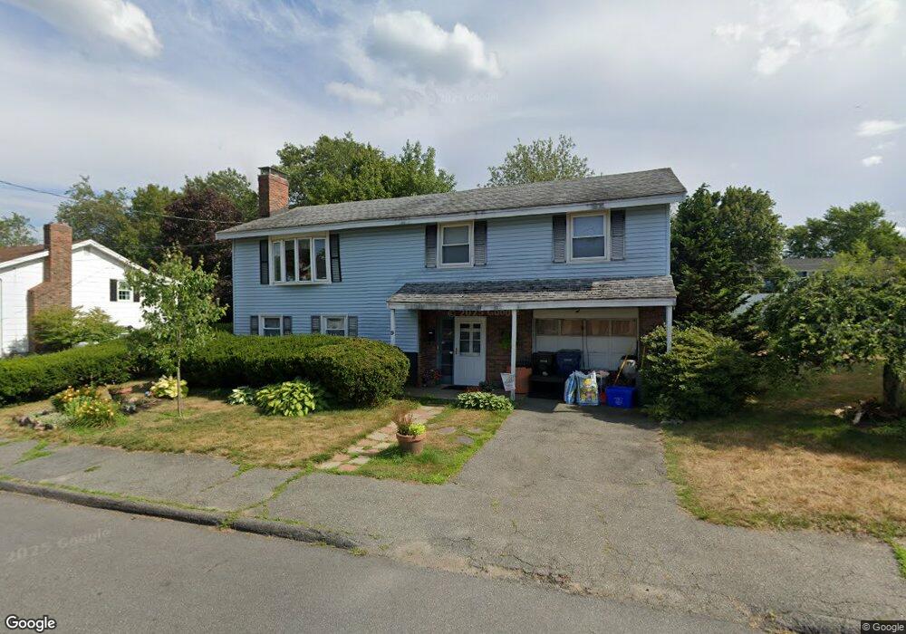 9 Marion Rd, Salem, MA 01970 - photo 1