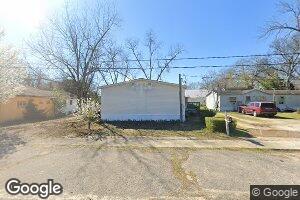 318 Main St, North, SC 29112