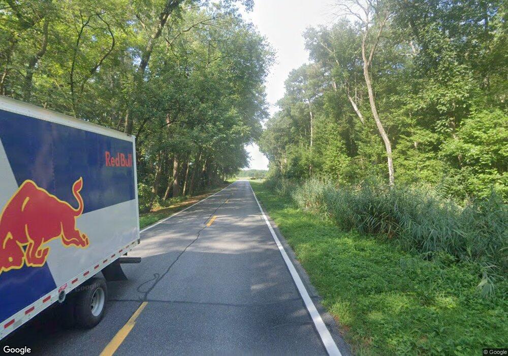 0 Pepperbox Rd unit 1001154996, Delmar (Sussex), DE 19940 - photo 1