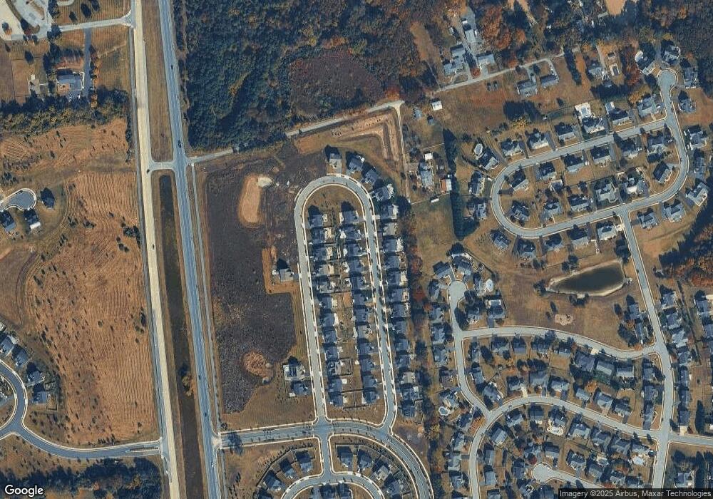 148 Hammersmith Way, Bear, DE 19701 - photo 1