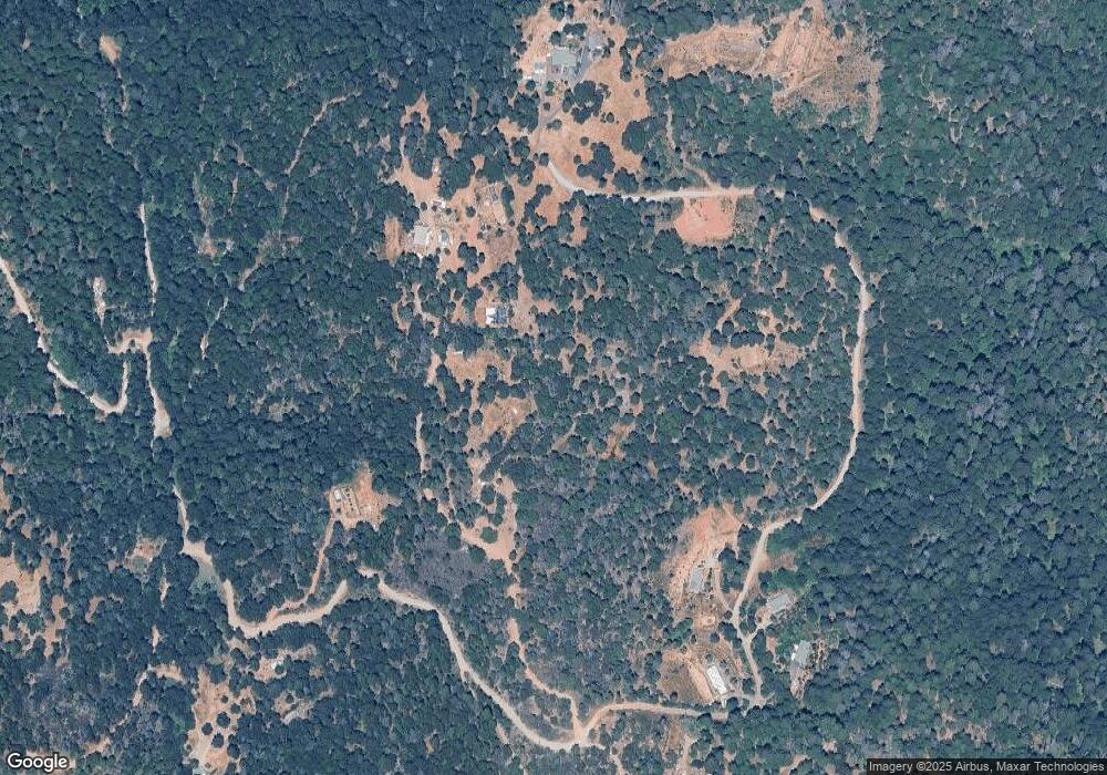 6945 Howards Crossing Rd, Placerville, CA 95667 - photo 1