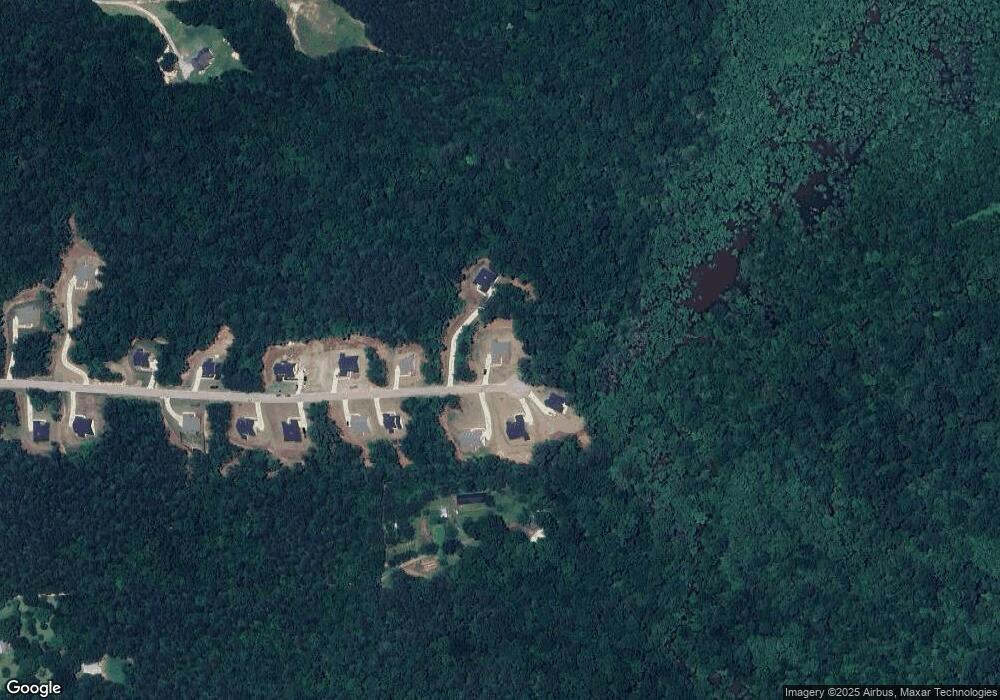 135 Hawthorn Ln, Covington, GA 30014 - photo 1