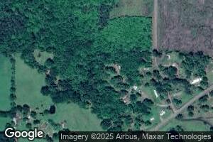 144 Sylvia Ln, Noble, LA 71462
