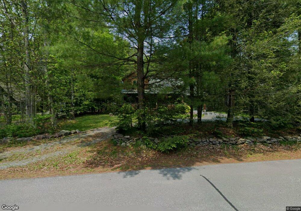 1509 Evergreen Rd, Pocono Pines, PA 18350 - photo 1