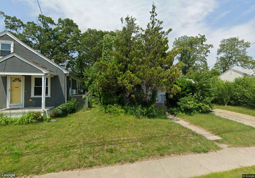 231 Legion Way, Cranston, RI 02910 - photo 1