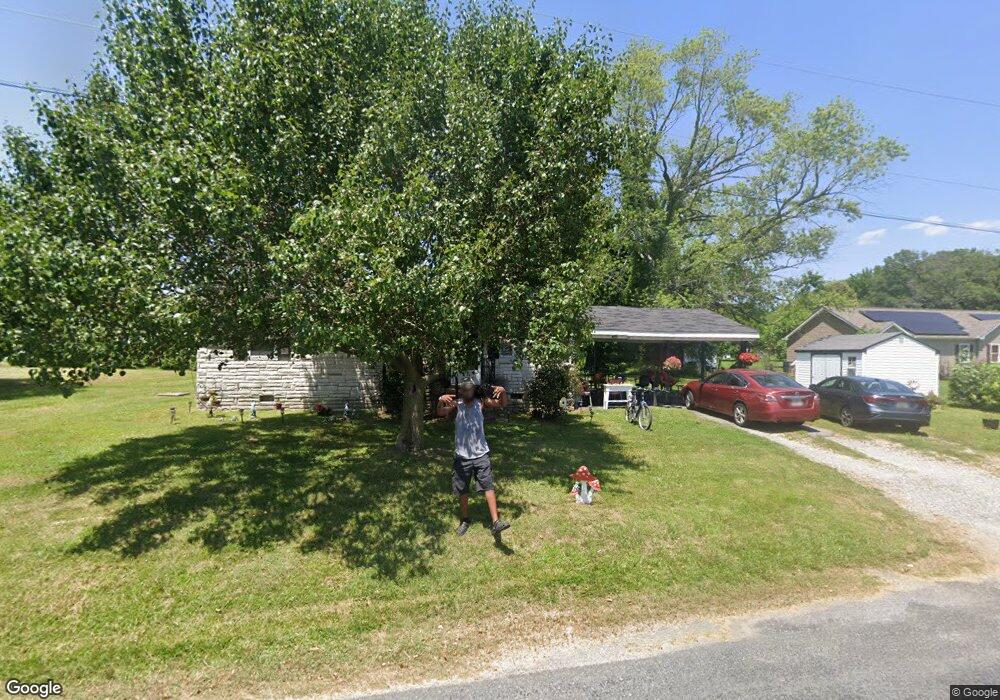 22020 Martin Wagner Rd, Rock Hall, MD 21661 - photo 1