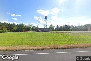1873 Payne Lake Rd, Brent, AL 35034