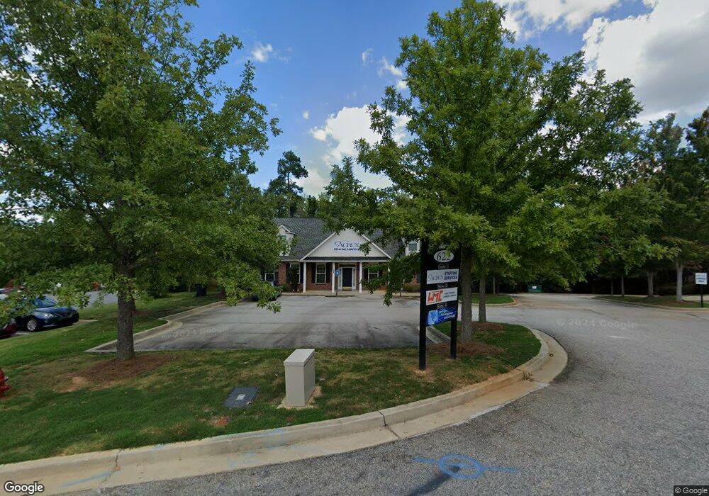 622 Ponder Place Dr, Evans, GA 30809 - photo 1