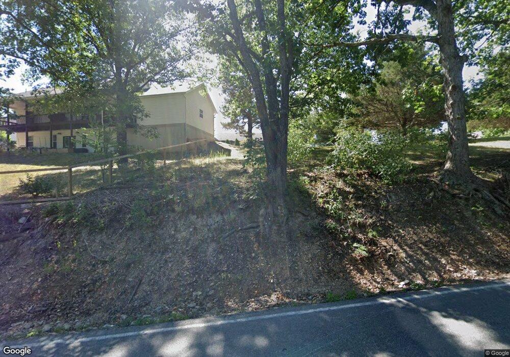 174 Johnson Way Ln, Kimberling City, MO 65686 - photo 1