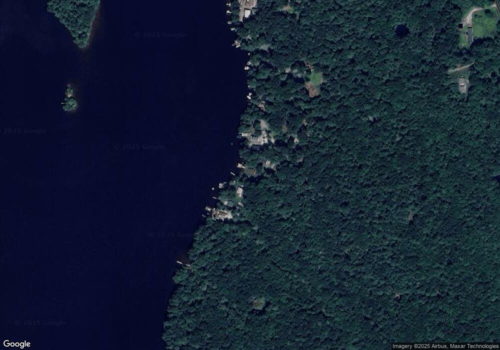 63 Joslin Ln, Burrillville, RI 02859 - photo 1