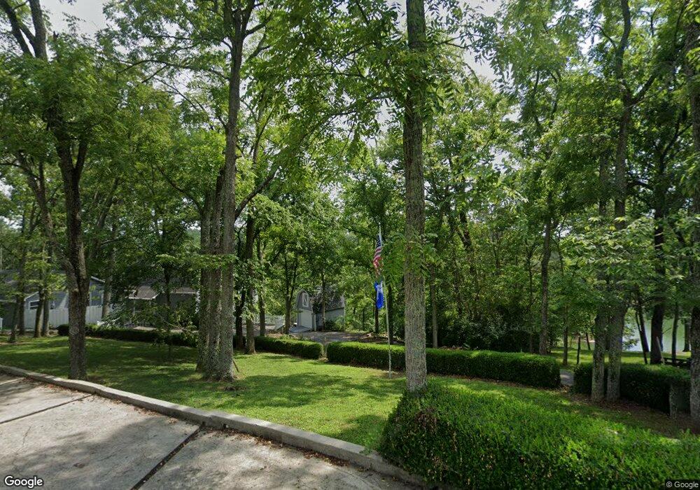 620 Normans Camp Rd, Harrodsburg, KY 40330 - photo 1