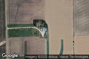 3284 Brownwood Rd, Delavan, IL 61734
