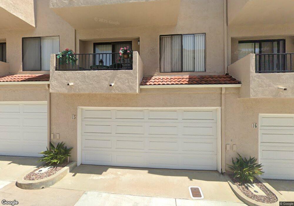 2988 Luciernaga St unit 14, Carlsbad, CA 92009 - photo 1