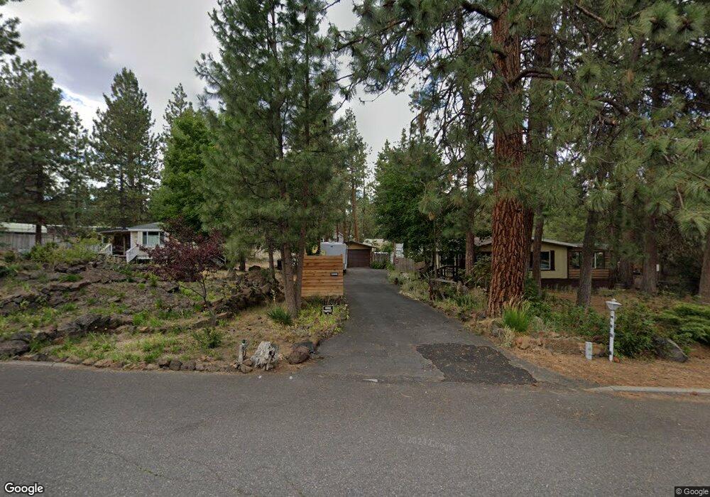 19946 Cinder Ln, Bend, OR 97702 - photo 1