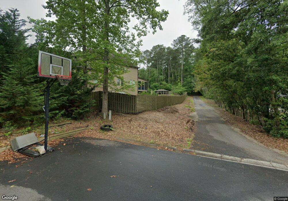3130 Andover Dr, Marietta, GA 30066 - photo 1