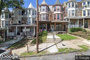 1333 Good St, Reading, PA 19602