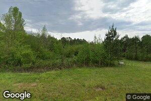 2276 Paper Town Rd, Alpine, AL 35014
