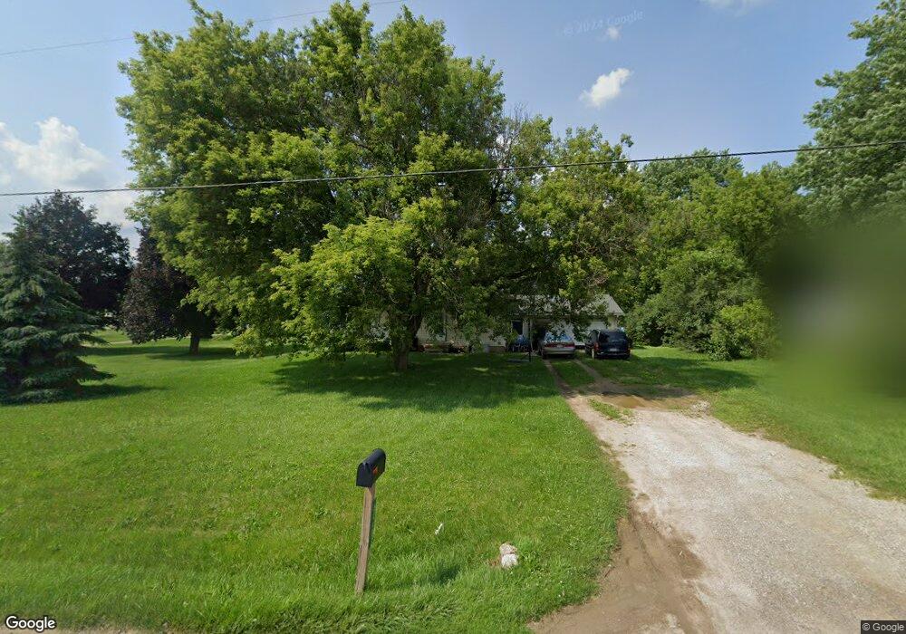 6459 E Coldwater Rd, Flint, MI 48506 - photo 1