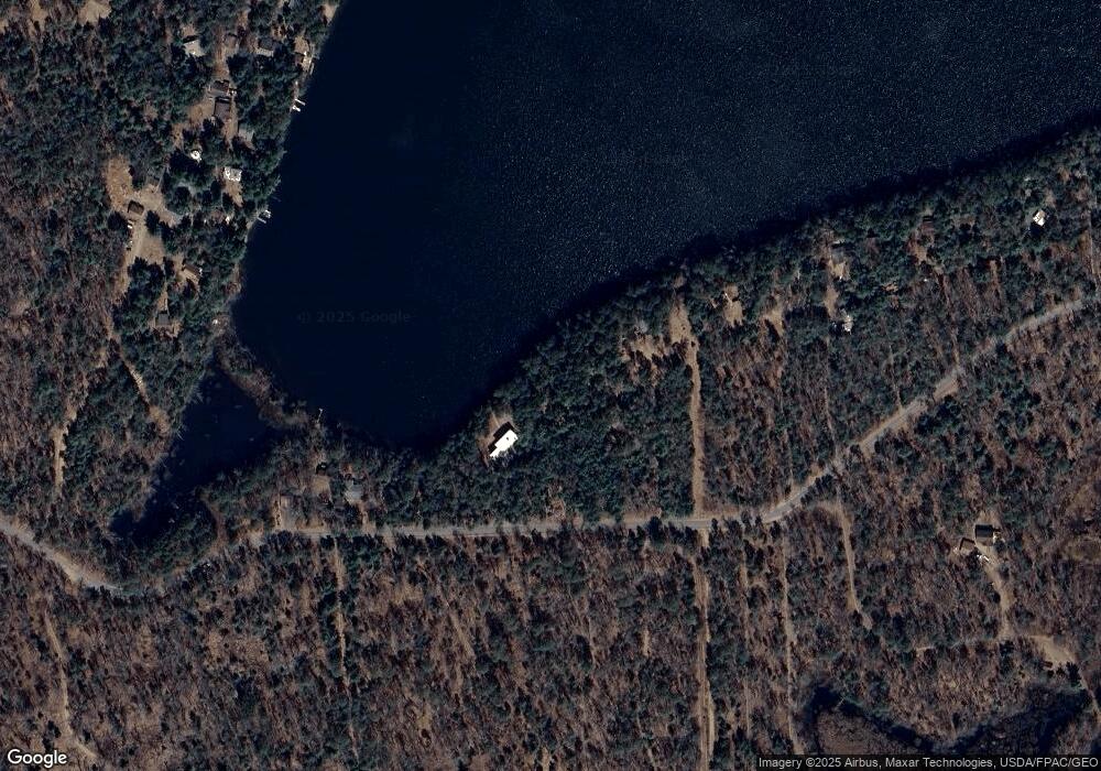 6624 Hayden Lake Rd, Danbury, WI 54830 - photo 1