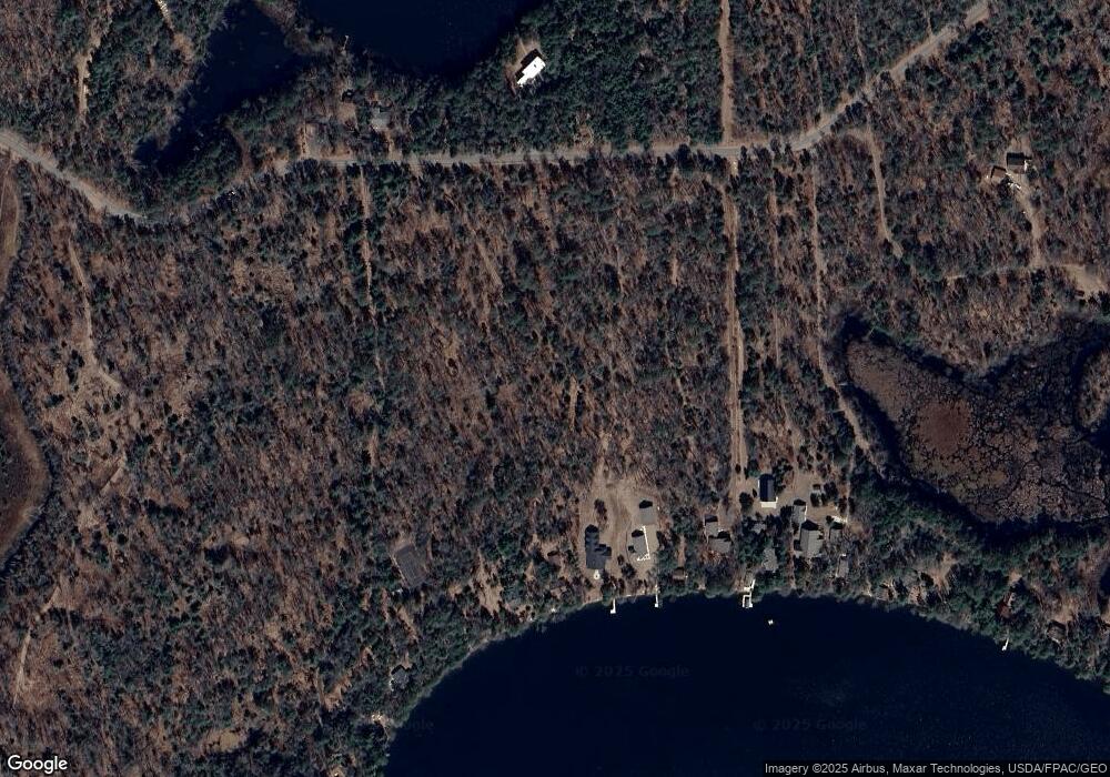 6643 Hayden Lake Rd, Danbury, WI 54830 - photo 1