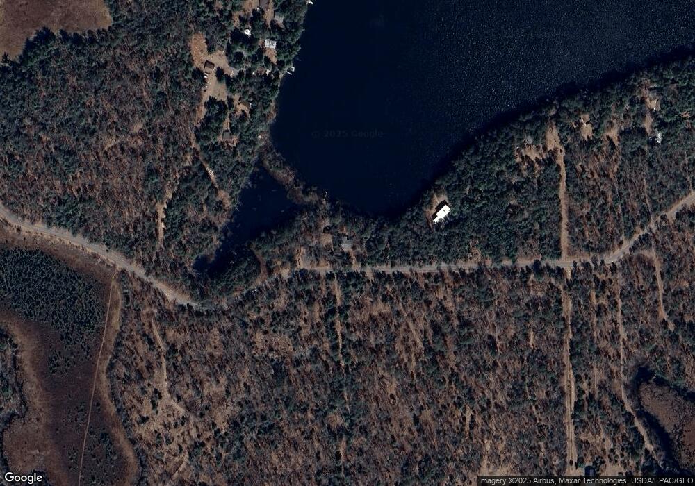 6648 Hayden Lake Rd, Danbury, WI 54830 - photo 1