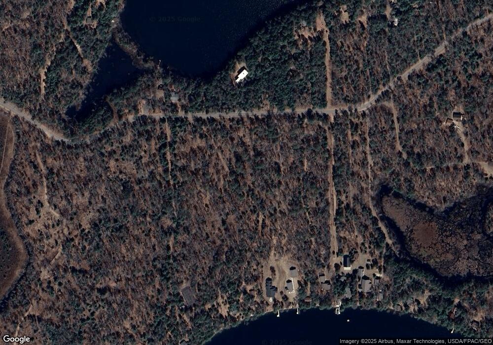 6647 Hayden Lake Rd, Danbury, WI 54830 - photo 1