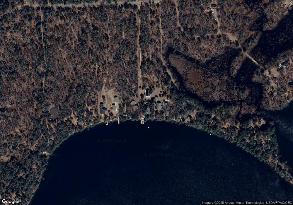 6601 Hayden Lake Rd, Danbury, WI 54830 - photo 1