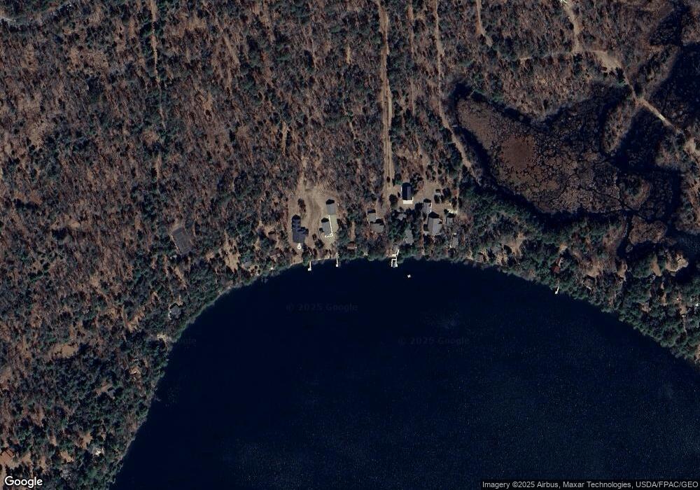 6607 Hayden Lake Rd, Danbury, WI 54830 - photo 1