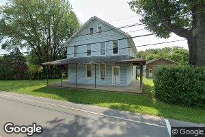 313 Dickson Ave, Watsontown, PA 17777