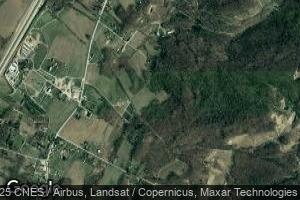 373 Clark Rd, Smithfield, PA 15478