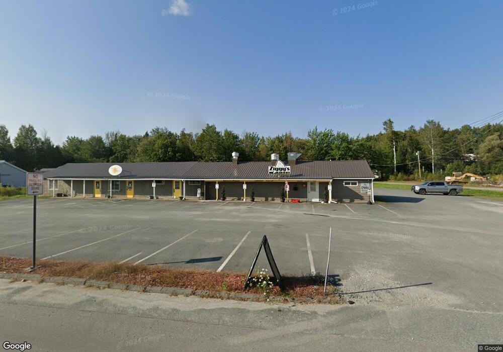 505 Us Route 4, Enfield, NH 03748 - photo 1