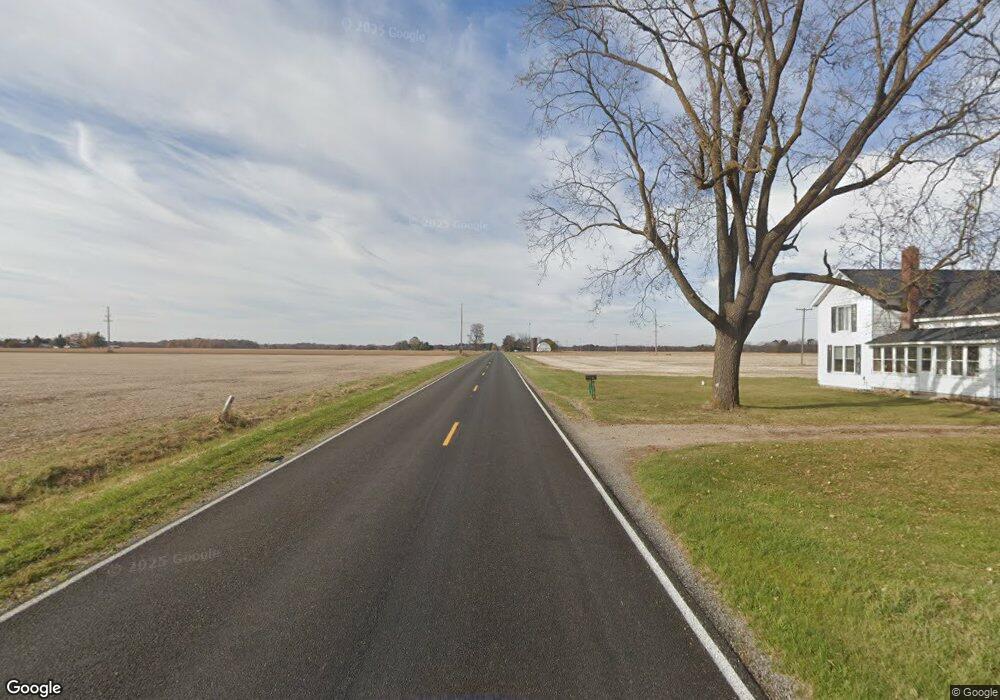 11712 Johnstone Rd, Oakley, MI 48649 - photo 1