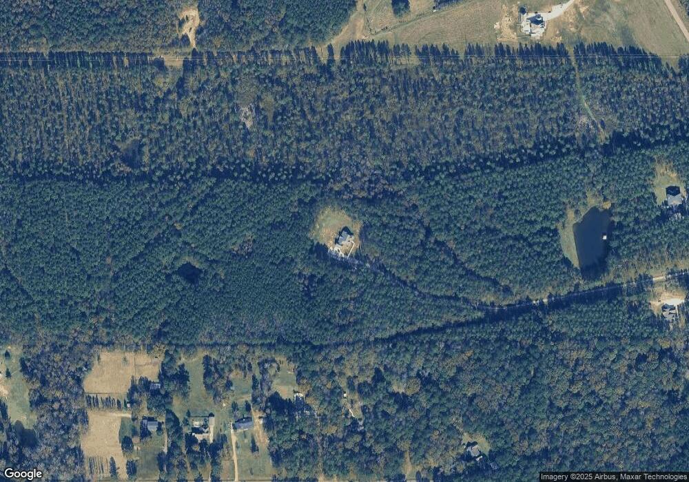 447 Andrew Chapel Rd, Brandon, MS 39042 - photo 1