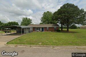 5402 Kimberly Rd, Durant, OK 74701