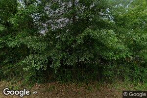 4926 Wall Ln, Ball, LA 71405