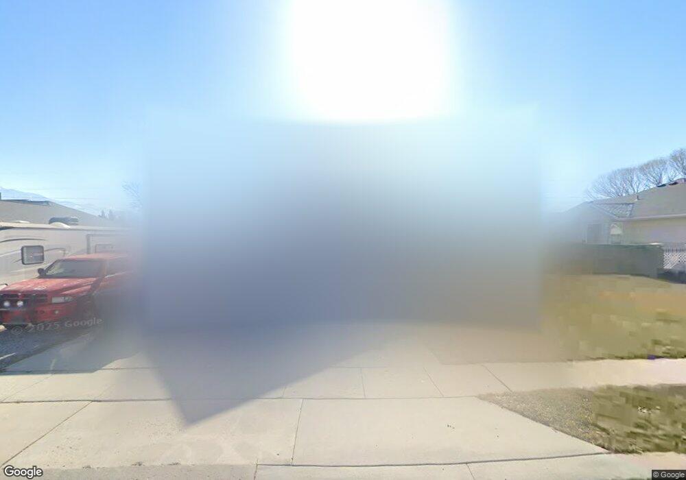 2403 W Garden Creek Way, West Jordan, UT 84088 - photo 1