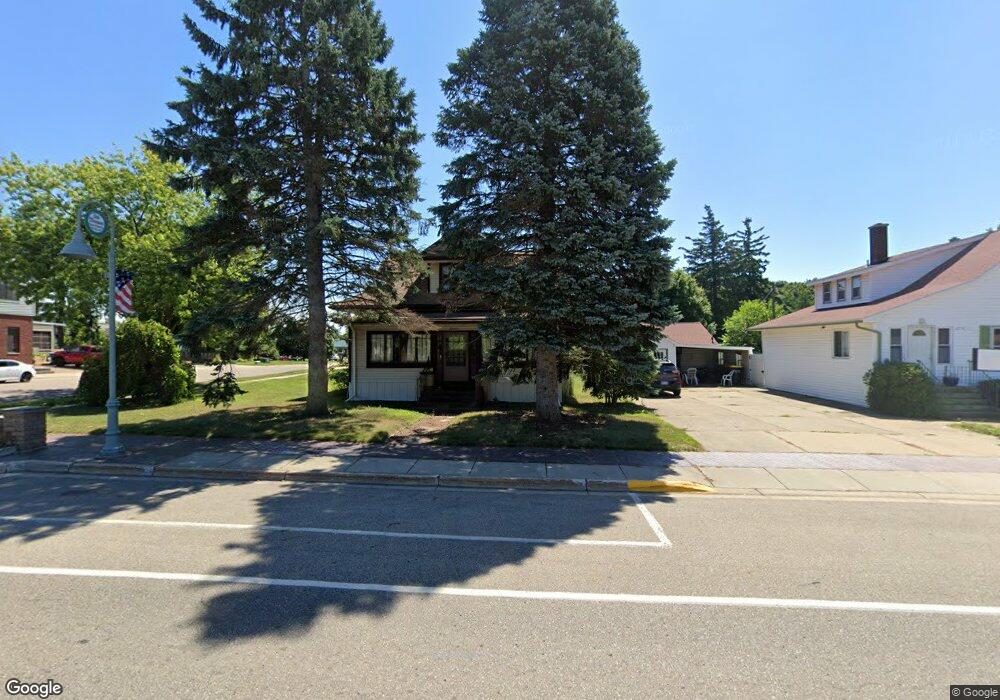 4262 Lake St, Bridgman, MI 49106 - photo 1