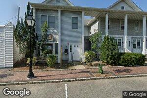 115 W Allendale Ave Unit 4, Allendale, NJ 07401