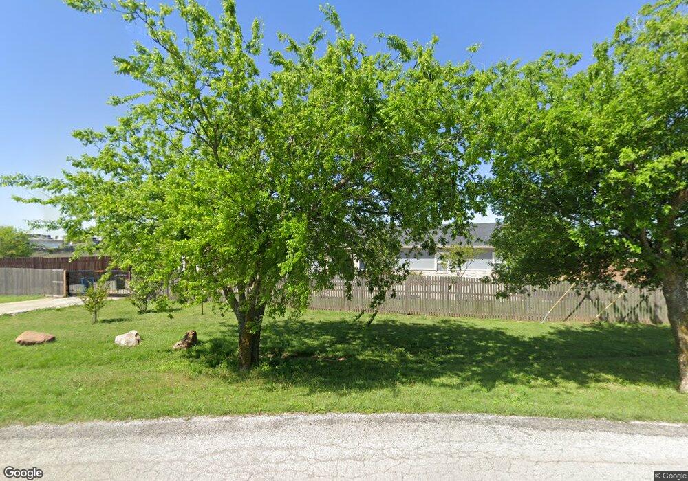 3033 County Road 911, Joshua, TX 76058 - photo 1