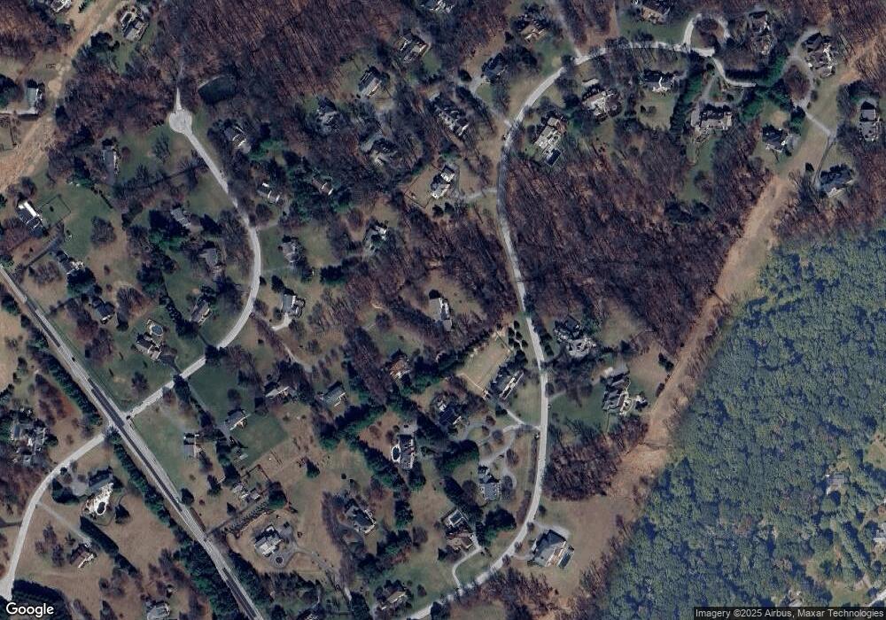 5A Dellwood Ct, Cockeysville, MD 21030 - photo 1